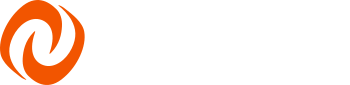 Noème